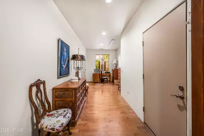 203 Calle Francesca --, Sedona, AZ 86336 - Photo 26