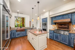 203 Calle Francesca --, Sedona, AZ 86336 - Photo 12