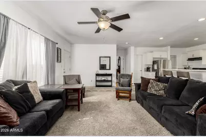 8042 W Randolph Road, Casa Grande, AZ 85194 - Photo 8