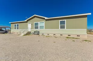 8042 W Randolph Rd, Casa Grande, AZ 85194 - Photo 4