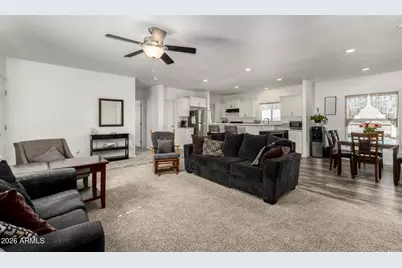 8042 W Randolph Road, Casa Grande, AZ 85194 - Photo 6