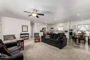 8042 W Randolph Rd, Casa Grande, AZ 85194 - Photo 6