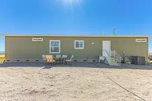 8042 W Randolph Rd, Casa Grande, AZ 85194 - Photo 28