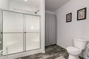 8042 W Randolph Rd, Casa Grande, AZ 85194 - Photo 18