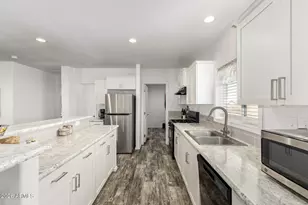 8042 W Randolph Rd, Casa Grande, AZ 85194 - Photo 12