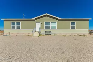 8042 W Randolph Rd, Casa Grande, AZ 85194 - Photo 2