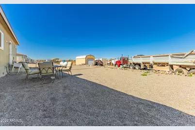 8042 W Randolph Road, Casa Grande, AZ 85194 - Photo 26