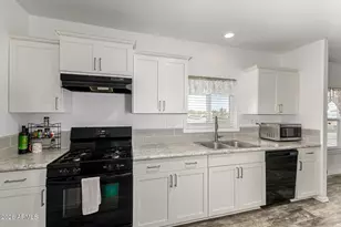 8042 W Randolph Rd, Casa Grande, AZ 85194 - Photo 14