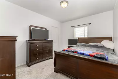 8042 W Randolph Road, Casa Grande, AZ 85194 - Photo 22