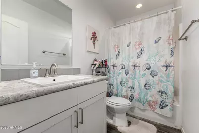 8042 W Randolph Road, Casa Grande, AZ 85194 - Photo 24