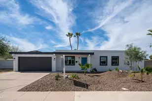 856 N Jay St, Chandler, AZ 85225 - Photo 4