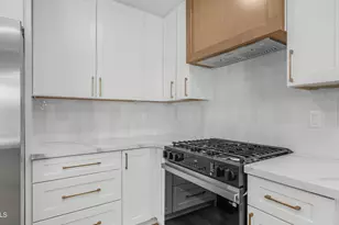 856 N Jay St, Chandler, AZ 85225 - Photo 24