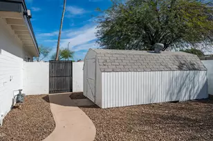 856 N Jay St, Chandler, AZ 85225 - Photo 10