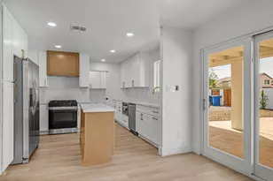 856 N Jay St, Chandler, AZ 85225 - Photo 20