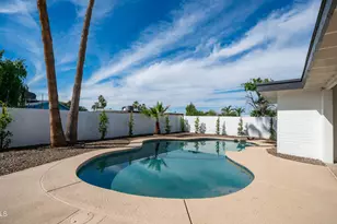 856 N Jay St, Chandler, AZ 85225 - Photo 8