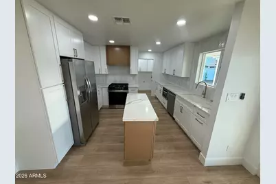 856 N Jay Street, Chandler, AZ 85225 - Photo 6