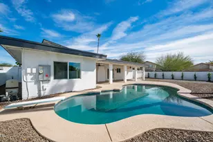 856 N Jay St, Chandler, AZ 85225 - Photo 14