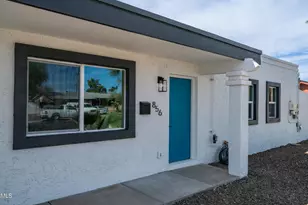 856 N Jay St, Chandler, AZ 85225 - Photo 6