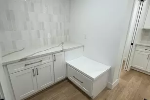 856 N Jay St, Chandler, AZ 85225 - Photo 4