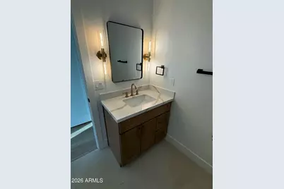 856 N Jay Street, Chandler, AZ 85225 - Photo 14