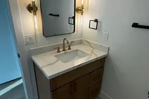 856 N Jay St, Chandler, AZ 85225 - Photo 14