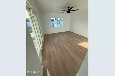 856 N Jay Street, Chandler, AZ 85225 - Photo 12