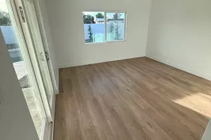 856 N Jay St, Chandler, AZ 85225 - Photo 12