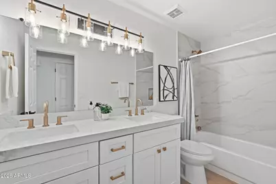 632 W Mesquite Street, Gilbert, AZ 85233 - Photo 26