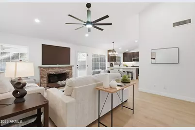 632 W Mesquite Street, Gilbert, AZ 85233 - Photo 6