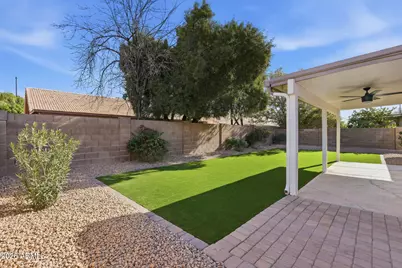 632 W Mesquite Street, Gilbert, AZ 85233 - Photo 36