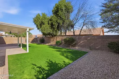 632 W Mesquite Street, Gilbert, AZ 85233 - Photo 38