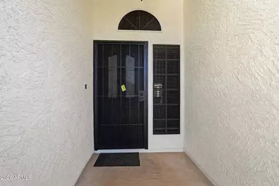 632 W Mesquite Street, Gilbert, AZ 85233 - Photo 4