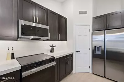 632 W Mesquite Street, Gilbert, AZ 85233 - Photo 14