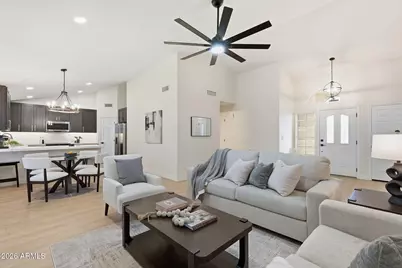 632 W Mesquite Street, Gilbert, AZ 85233 - Photo 8