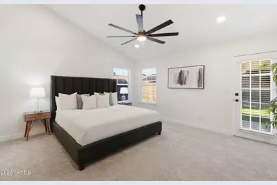 632 W Mesquite Street, Gilbert, AZ 85233 - Photo 16