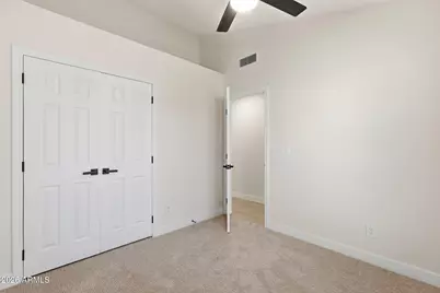 632 W Mesquite Street, Gilbert, AZ 85233 - Photo 28