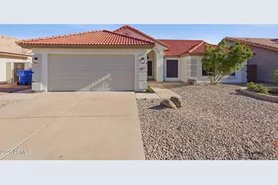 632 W Mesquite Street, Gilbert, AZ 85233 - Photo 2