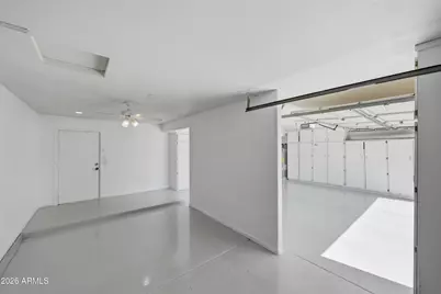 516 W Smoke Tree Road, Gilbert, AZ 85233 - Photo 38