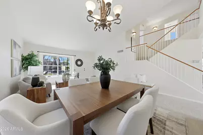 516 W Smoke Tree Road, Gilbert, AZ 85233 - Photo 8