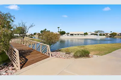 516 W Smoke Tree Road, Gilbert, AZ 85233 - Photo 40