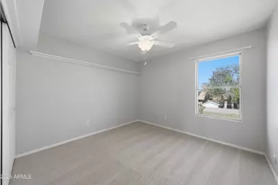 516 W Smoke Tree Road, Gilbert, AZ 85233 - Photo 24