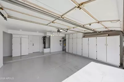 516 W Smoke Tree Road, Gilbert, AZ 85233 - Photo 36