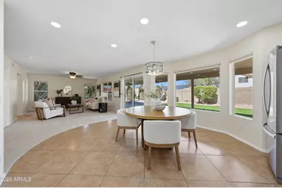 516 W Smoke Tree Road, Gilbert, AZ 85233 - Photo 14