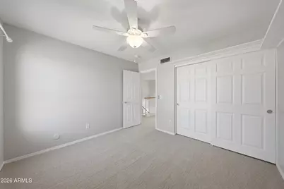 516 W Smoke Tree Road, Gilbert, AZ 85233 - Photo 26