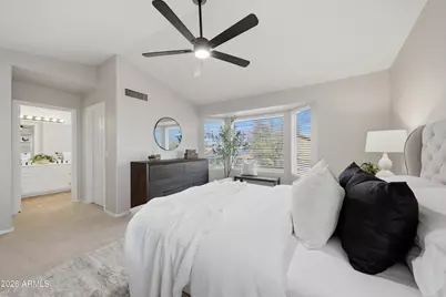 516 W Smoke Tree Road, Gilbert, AZ 85233 - Photo 22