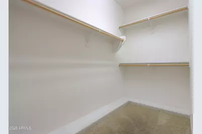 2680 E Golden Trail, Casa Grande, AZ 85194 - Photo 30