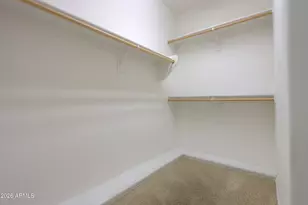 2680 E Golden Trail, Casa Grande, AZ 85194 - Photo 30