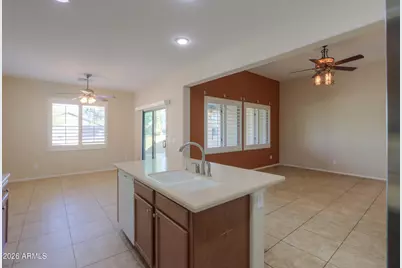 2680 E Golden Trail, Casa Grande, AZ 85194 - Photo 16