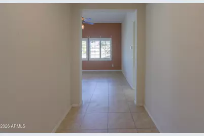 2680 E Golden Trail, Casa Grande, AZ 85194 - Photo 8