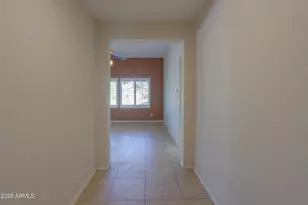 2680 E Golden Trail, Casa Grande, AZ 85194 - Photo 8